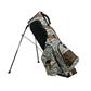 Callaway Golf Xtra-Lite Camo Stand Bag