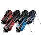 Callaway Golf Warbird Hot Stand Bag