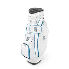 Callaway Golf Collection Cart Bag for Women