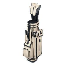 Callaway Golf Cart Bag for Women