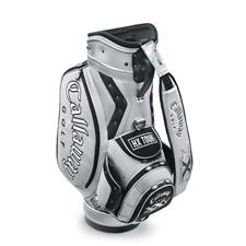 Callaway Golf 25th Anniversary Golf Bag