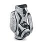 Callaway Golf 25th Anniversary Golf Bag