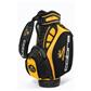 Cobra Staff Bag