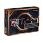 Wilson Staff Tx4 Pro Golf Balls