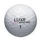 Wilson Staff Luxe Golf Balls for Women