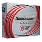 Bridgestone Golf e5+