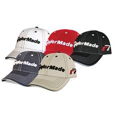 Taylor Made r7 Ace Cap
