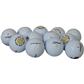 Titleist NXT Extreme Golf Balls - 2007 - Logo Overruns