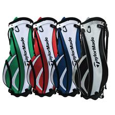 Taylor Made Tourino Stand Bag