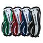 Taylor Made Tourino Stand Bag