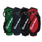 Taylor Made Monaco Cart Bags