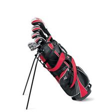Top-Flite XL 15 Piece Complete Set