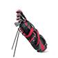 Top-Flite XL 15 Piece Complete Set