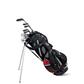 Top-Flite XL 5000 18 Piece Complete Set w/ Free Bag