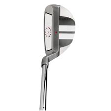 Odyssey Golf Marxman X-Act Putting Wedge