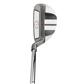 Odyssey Golf Marxman X-Act Putting Wedge