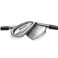 Mizuno MP-57 Iron Set