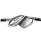 Mizuno MP-57 Iron Set