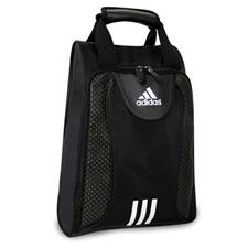 Adidas Shoe Bag