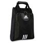 Adidas Shoe Bag