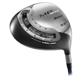 Mizuno MP-600 Driver