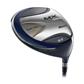Mizuno MX-560 Driver