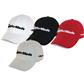 Taylor Made Tour Cap