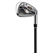 Taylor Made r7 CGB Max Iron Set