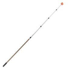 Wilson Golf Ball Retriever