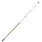 Wilson Golf Ball Retriever