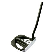 Nike IC Putter Series