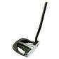 Nike IC Putter Series