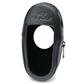 SkyGolf Premium Leather Case
