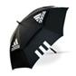 Adidas 64 Inch Double Canopy Umbrella