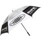 Rife Double Canopy Umbrella