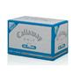 Callaway Golf HX Pearl Golf Balls