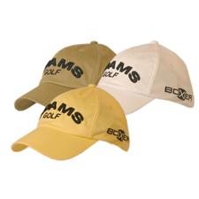 Adams Golf Ultra Lightweight Cap
