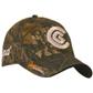 Cleveland Golf Boo's HiBore CAMO Cap