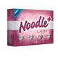 Taylor Made Noodle + Lady Golf Balls