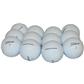 Titleist NXT Tour Golf Balls - 2007 - Overruns