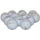 Pinnacle Platinum Distance Golf Balls - Overruns