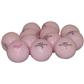 Pinnacle Mixed Lady Overruns - Pink