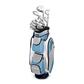 Adams Golf IDEA a3OS 13-Piece Set for Women