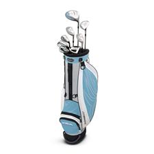 Adams Golf IDEA a3OS 8-Piece Set
