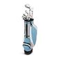 Adams Golf IDEA a3OS 8-Piece Set