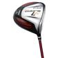 Cobra L4V F Driver