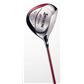 Srixon Z-RW Driver
