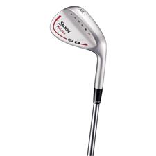 Srixon WG-706 Forged Wedges