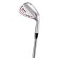 Srixon WG-706 Forged Wedges
