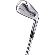 Srixon I-701 Iron Set